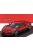 LookSmart - FERRARI 296 GTB HYBRID 830HP V6 ASSETTO FIORANO 2021 ROSSO IMOLA - RED MET