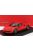 LookSmart - FERRARI 296 GTB HYBRID 830HP V6 2021 ROSSO SCUDERIA RED