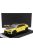 LookSmart - LAMBORGHINI URUS PERFORMANTE 2022 GIALLO INTI - YELLOW CARBON