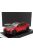 LookSmart - LAMBORGHINI URUS PERFORMANTE 2022 ROSSO EFESTO - RED CARBON