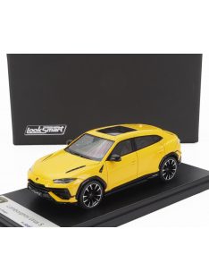 LookSmart - LAMBORGHINI URUS S 2023 GIALLO AUGE - YELLOW