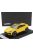 LookSmart - LAMBORGHINI URUS S 2023 GIALLO AUGE - YELLOW