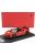 LookSmart - FERRARI SF90 XX STRADALE SPIDER 2024 ROSSO SCUDERIA - RED YELLOW BLACK