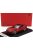 LookSmart - FERRARI 12 CILINDRI V12 830cv 2024 ROSSO CORSA - RED