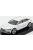 LookSmart - AUDI PROLOGUE ALLROAD CONCEPT 2015 ORYX WHITE MET