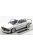 Ls-Collectibles - Bmw 5-Series Alpina B10 3.5 Biturbo 1989 White