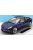 Ls-Collectibles - Tesla Model 3 2017 Blue