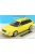 Ls-Collectibles - Audi A4 Rs2 Avant 1994 Yellow