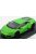 Looksmart - Lamborghini Huracan Lp580-2 2015 Verde Mantis - Green Met