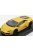 Looksmart - Lamborghini Huracan Lp580-2 2015 Giallo Midas - Yellow Met