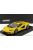 Looksmart - Lamborghini Countach Lpi 800-4 2021 Giallo - Yellow