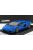 Looksmart - Lamborghini Countach Lpi 800-4 2021 Blue