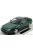 Ls-Collectibles - Honda Prelude Coupe 1997 Green Met