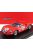 Looksmart - Ferrari 275P Spider N 32 12H Sebring 1965 E.Hugus - T.O'Brien - C.Hayes - P.Richards Red