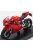 Maisto - Ducati 1199 Panigale 2011 Red