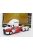 Maisto - MACK ANTHEM TRACTOR TRUCK 3-ASSI 2020 WHITE RED