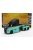 Maisto - MACK ANTHEM TRACTOR TRUCK 3-ASSI 2020 LIGHT BLUE BLACK