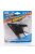 Maisto - Lockheed Martin F-117 Nighthawk Airplane 1990 Military Black