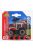 Maisto - Massey Ferguson 8S.265 Tractor 2020 Red Silver