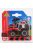 Maisto - Massey Ferguson 8S.265 Tractor 2020 Red Grey