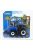 Maisto - New Holland T7-315 Tractor 2018 Blue