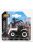 Maisto - Valtra Q305 Tractor 2018 White Black