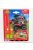 Maisto - Massey Ferguson 8S.265 Tractor With Playmat 2020 Red Grey