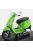 Maisto - Piaggio Vespa 150 Abs 2018 Green