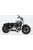 Maisto - Maisto, Harley Davidson Forty Eight Special, schwarz, 2018, 1:18