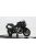 Maisto - Maisto, Harley Davidson Pan America 1250, schwarz, 2023, 1:18