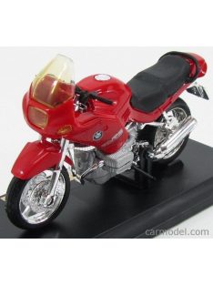 Maisto - Bmw R1100Rs 1993 Red