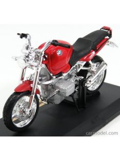 Maisto - Bmw R1100Rs 2012 Red