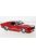 Maisto - Maisto, Ford Mustang GT, rot/weiss, 1967, 1:24