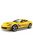 Maisto - Maisto, Chevrolet Corvette Stingray (C7), gelb, 2014, 1:18