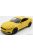 Maisto - Ford Usa Mustang Coupe 5.0 Gt 2015 Yellow