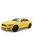 Maisto - Maisto, Ford Mustang GT, gelb, 2015, 1:18