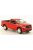 Maisto - Ford F-150 STX, rot, 2010, 1:24