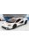 Maisto - Lamborghini Countach Lpi 800-4 2021 Bianco Siderale - White