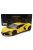 Maisto - LAMBORGHINI REVUELTO HYBRID 2023 - EXCLUSIVE CARMODEL GIALLO INTI - YELLOW