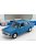 Maisto - Datsun 510 1971 Blue