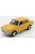 Maisto - Datsun 510 1971 Yellow