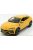 Maisto - Lamborghini Urus 2018 Yellow