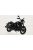 Maisto - Harley Davidson Street 750, 2015, 1:12