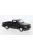 Maisto - Maisto, Chevrolet 454 SS Pick-Up, schwarz, 1993, 1:24