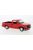 Maisto - Maisto, Chevrolet 454 SS Pick-Up, rot, 1993, 1:24