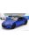 Maisto - Nissan 400Z Coupe 2022 Blue