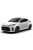 Maisto - TOYOTA YARIS GR 2021 WHITE