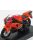 Maisto - Yamaha Yzf-R7 1995 Orange Red