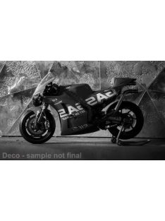   Maisto - KTM RC16, MotoGP, 2023, Tech3 GasGas Factory Racing, #37, 1:18