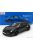 Maisto - Porsche 911 992 Gt3 Coupe 2022 Black